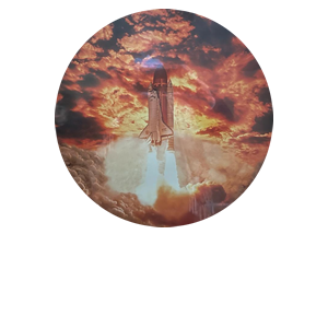 Alpri Business Group